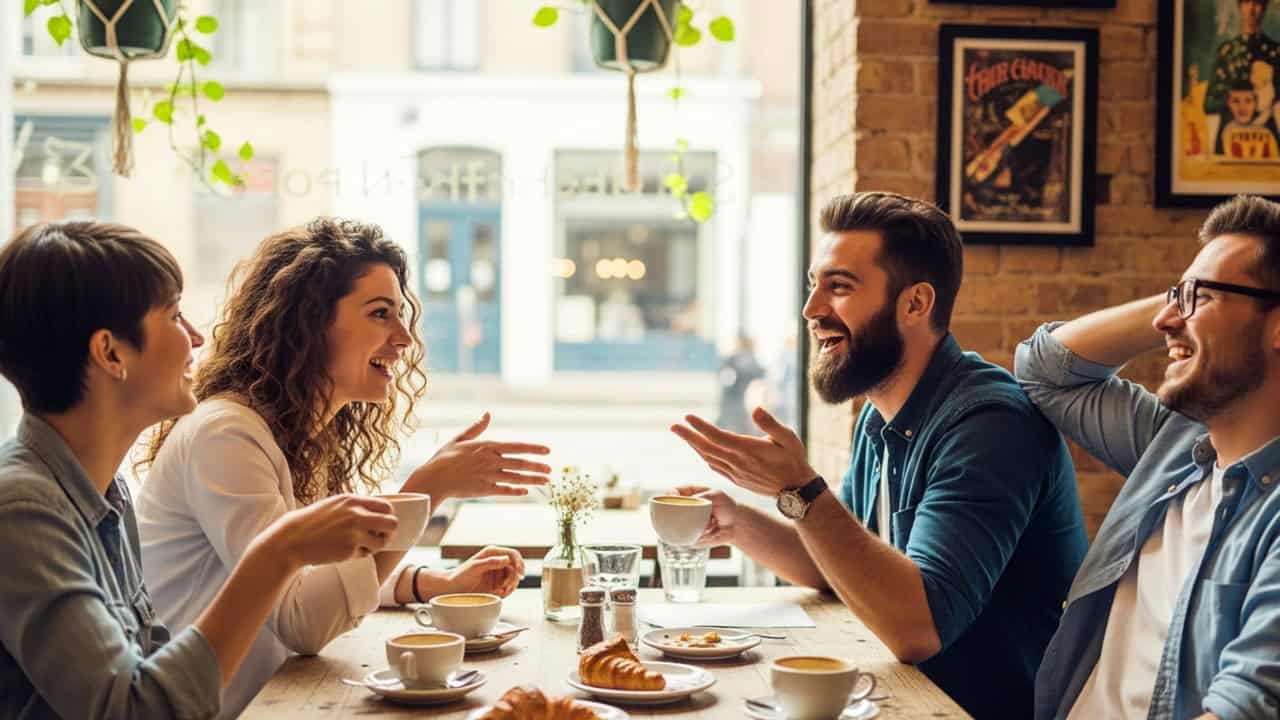 92 Insane Would You Rather Questions for Adults: Get Ready for Some Seriously Wild Choices